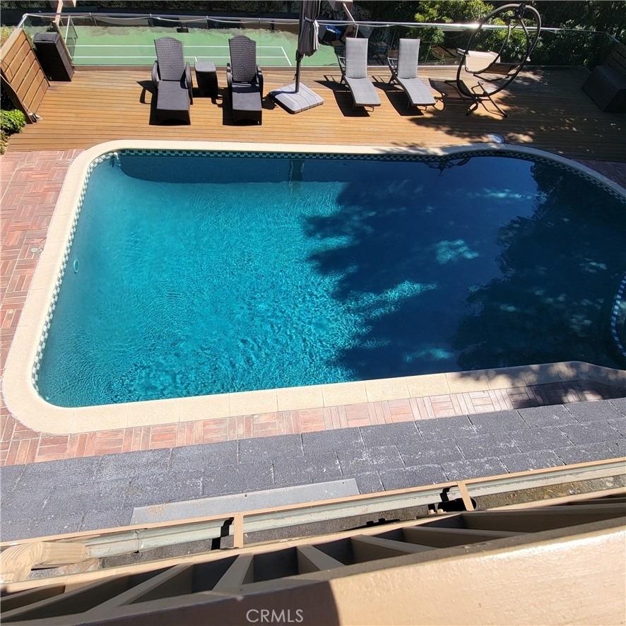 1100 Bel Air Place - Photo 9