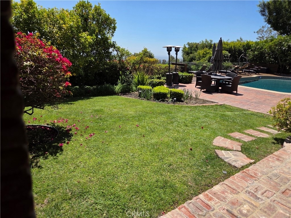 1100 Bel Air Place - Photo 8