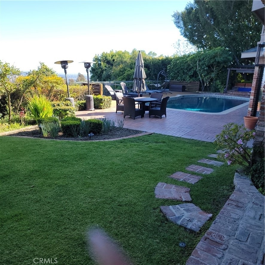 1100 Bel Air Place - Photo 6