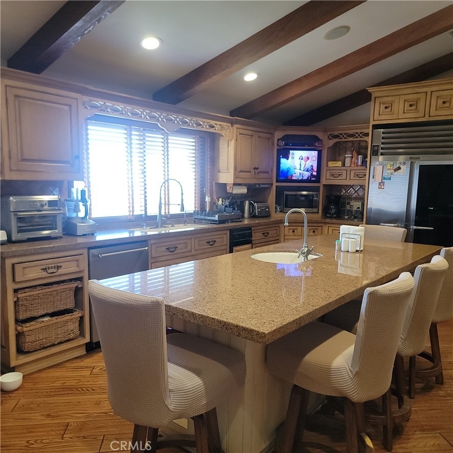 1100 Bel Air Place - Photo 11