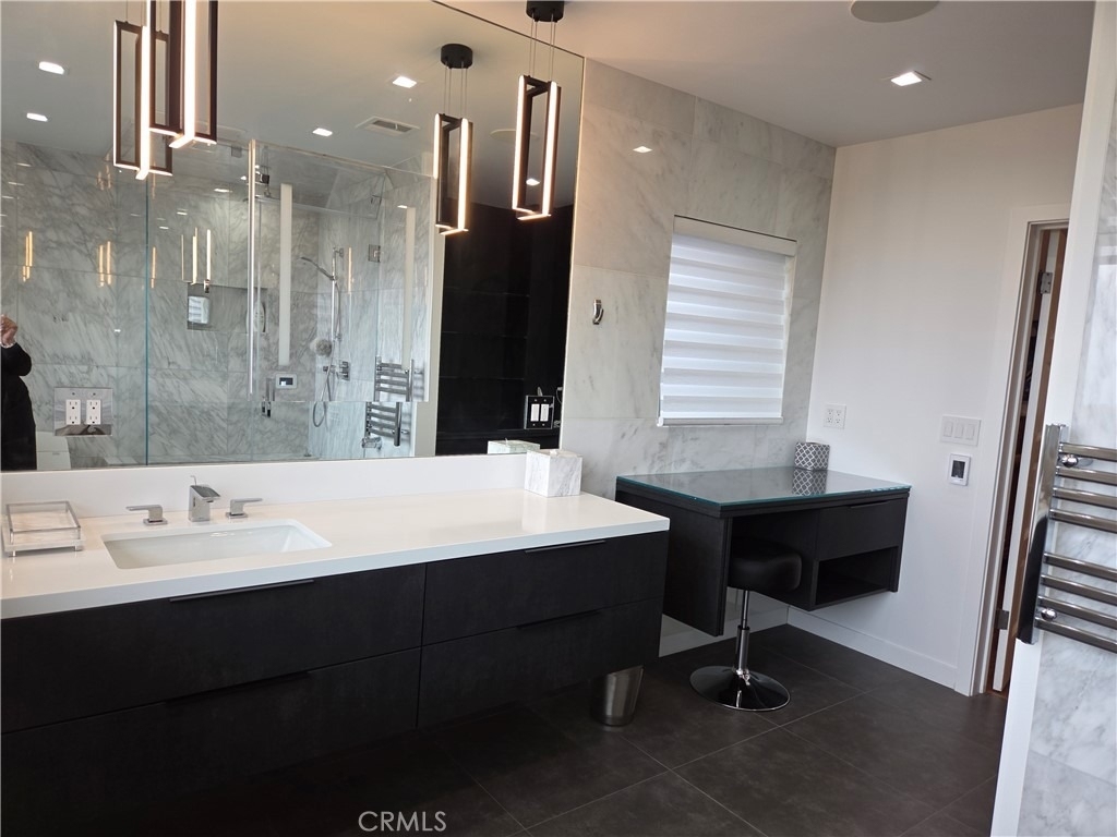 1100 Bel Air Place - Photo 15