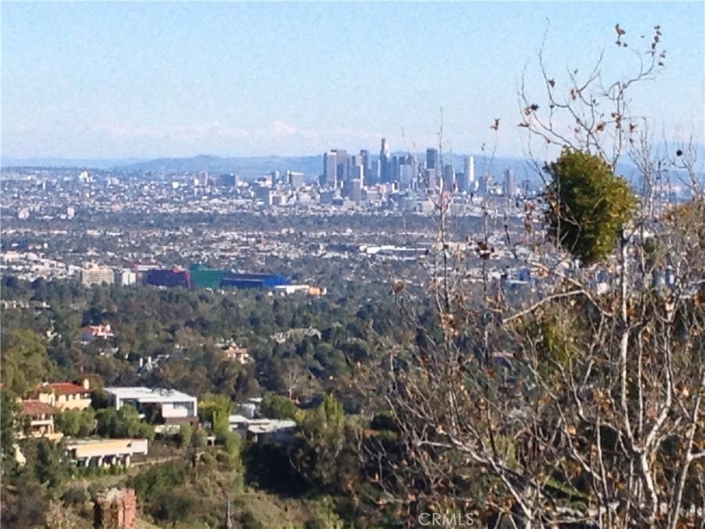 1100 Bel Air Place - Photo 1