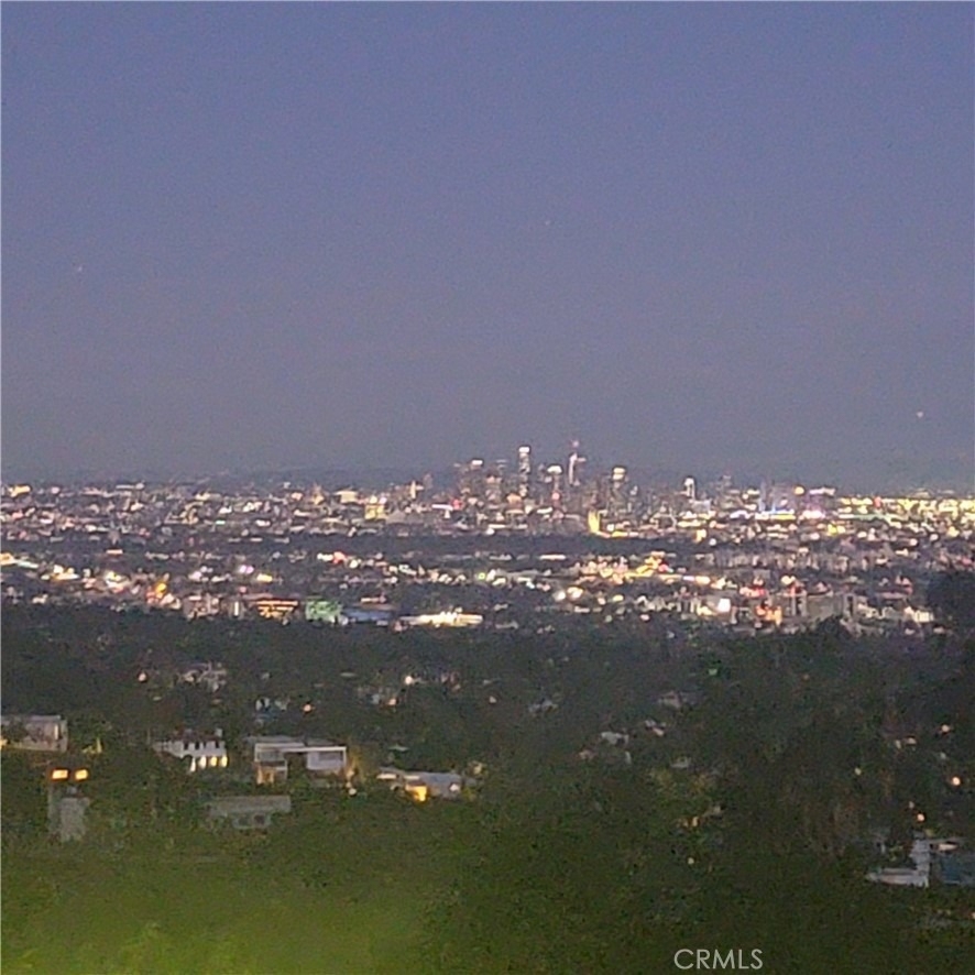 1100 Bel Air Place - Photo 0