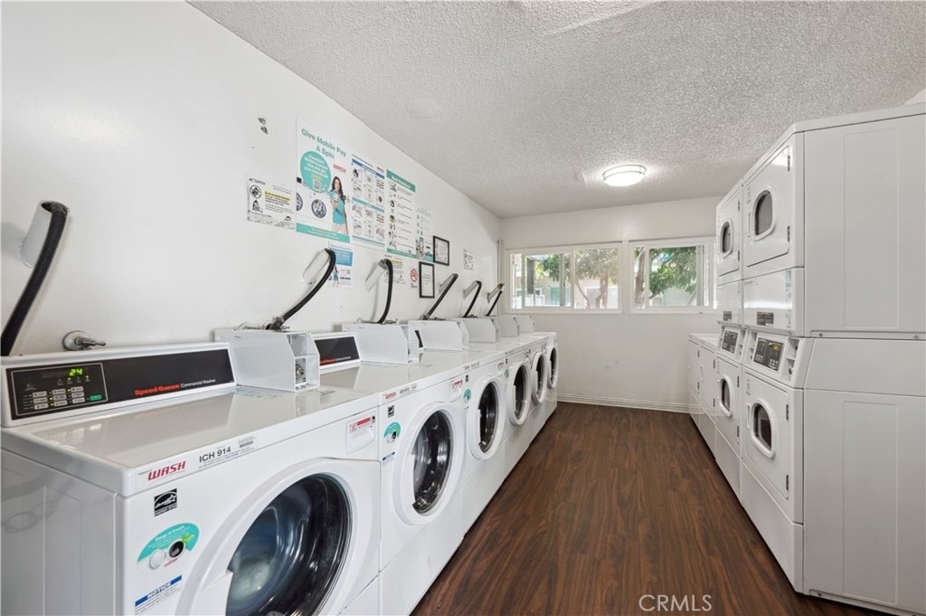 3656 Garnet Street - Photo 26