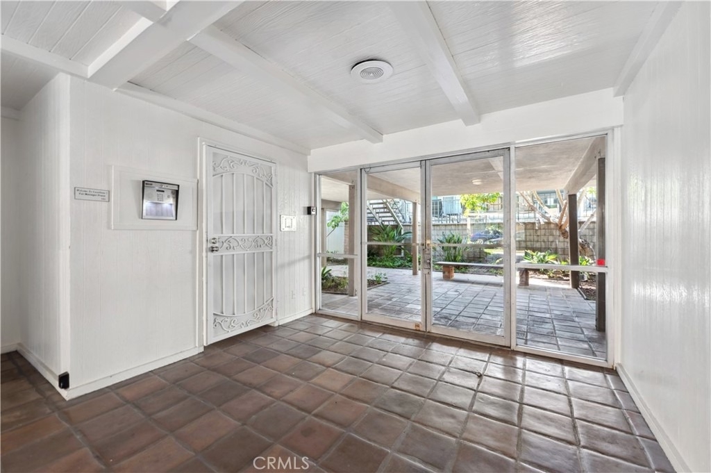 3656 Garnet Street - Photo 1