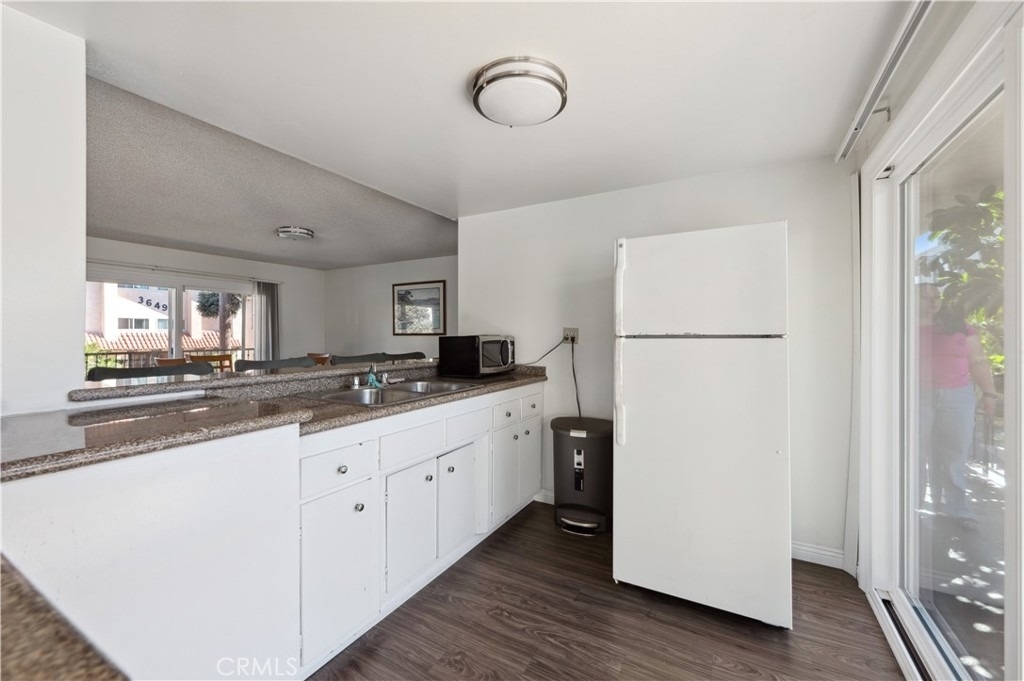3656 Garnet Street - Photo 14