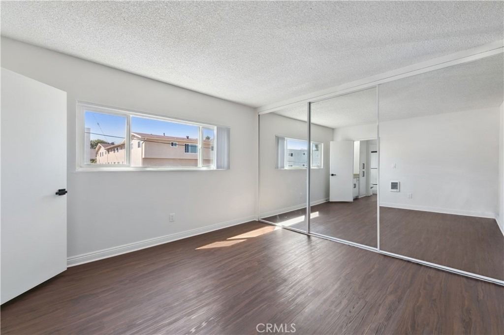 3656 Garnet Street - Photo 23