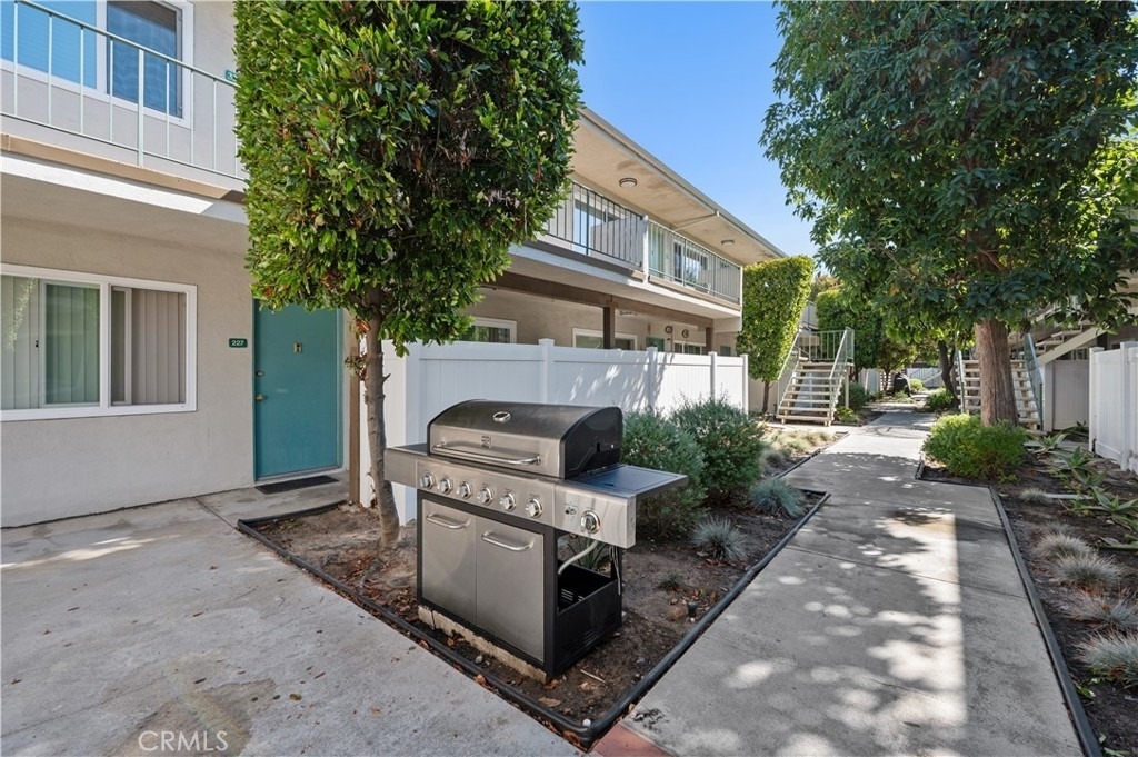 3656 Garnet Street - Photo 12
