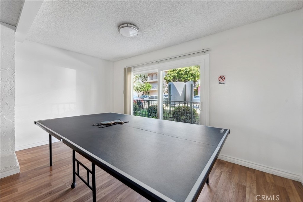 3656 Garnet Street - Photo 5
