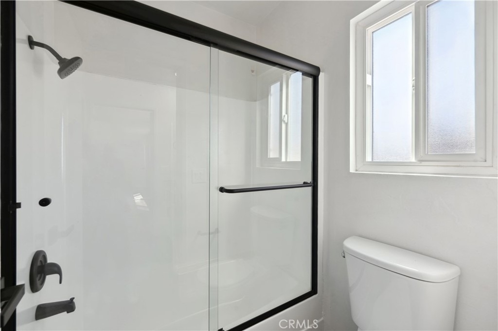 3656 Garnet Street - Photo 25