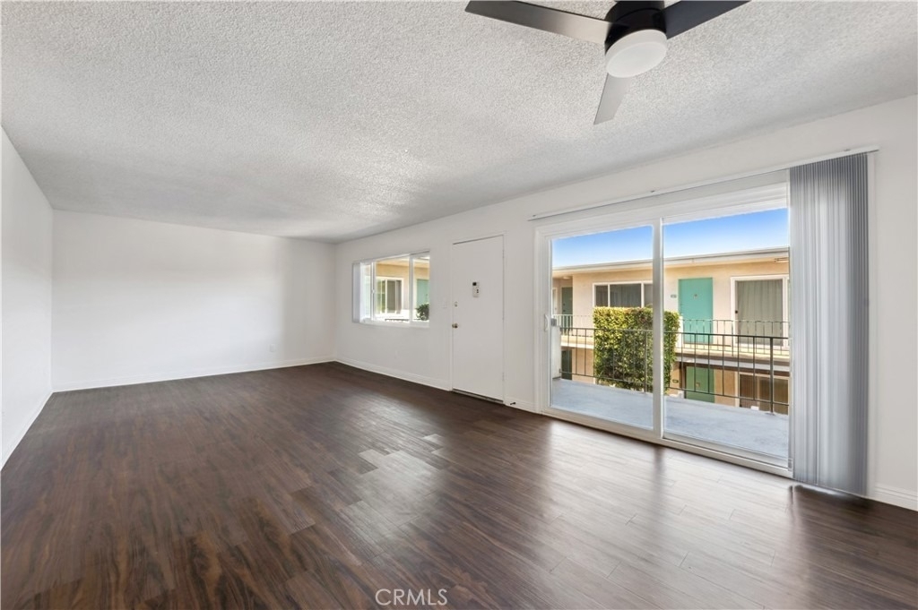 3656 Garnet Street - Photo 21