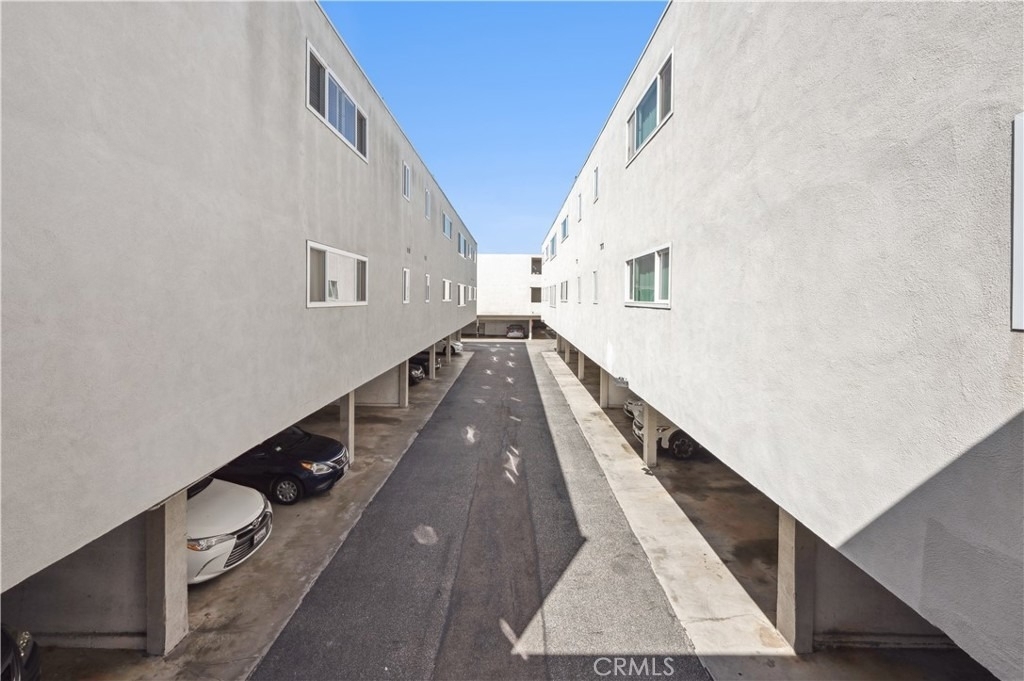 3656 Garnet Street - Photo 28