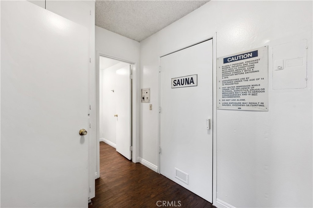 3656 Garnet Street - Photo 16