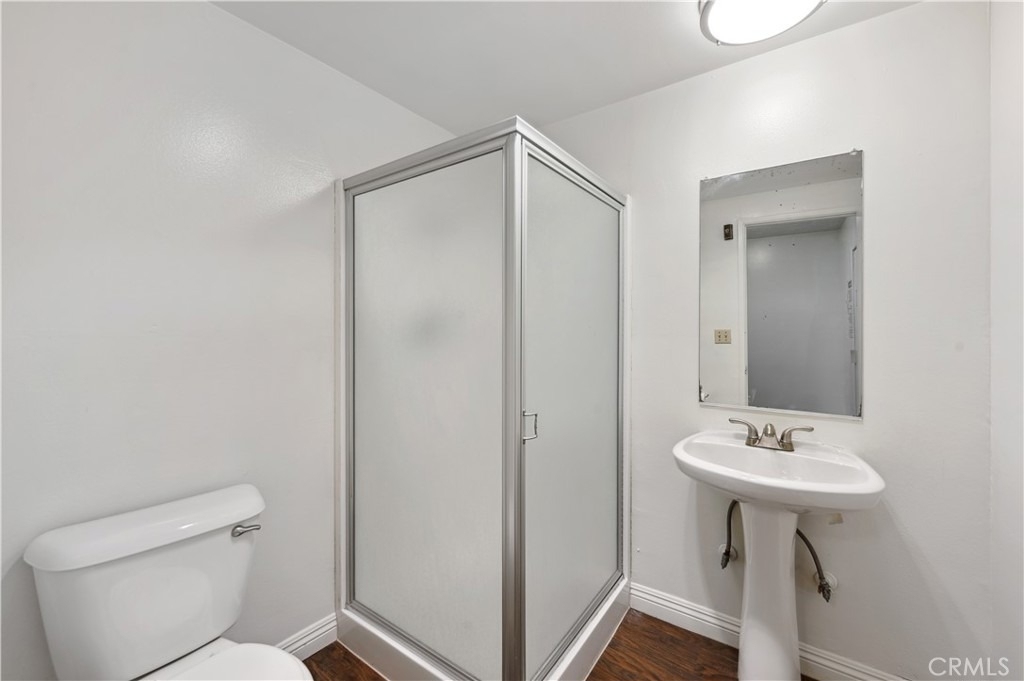 3656 Garnet Street - Photo 15