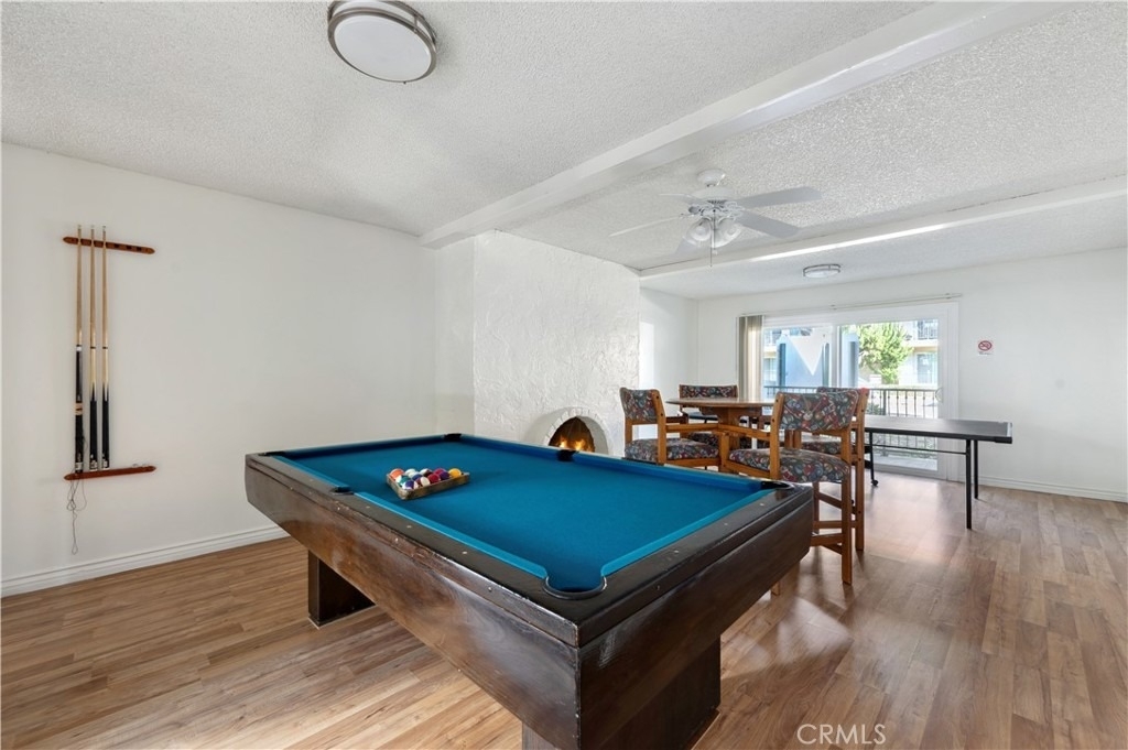 3656 Garnet Street - Photo 6