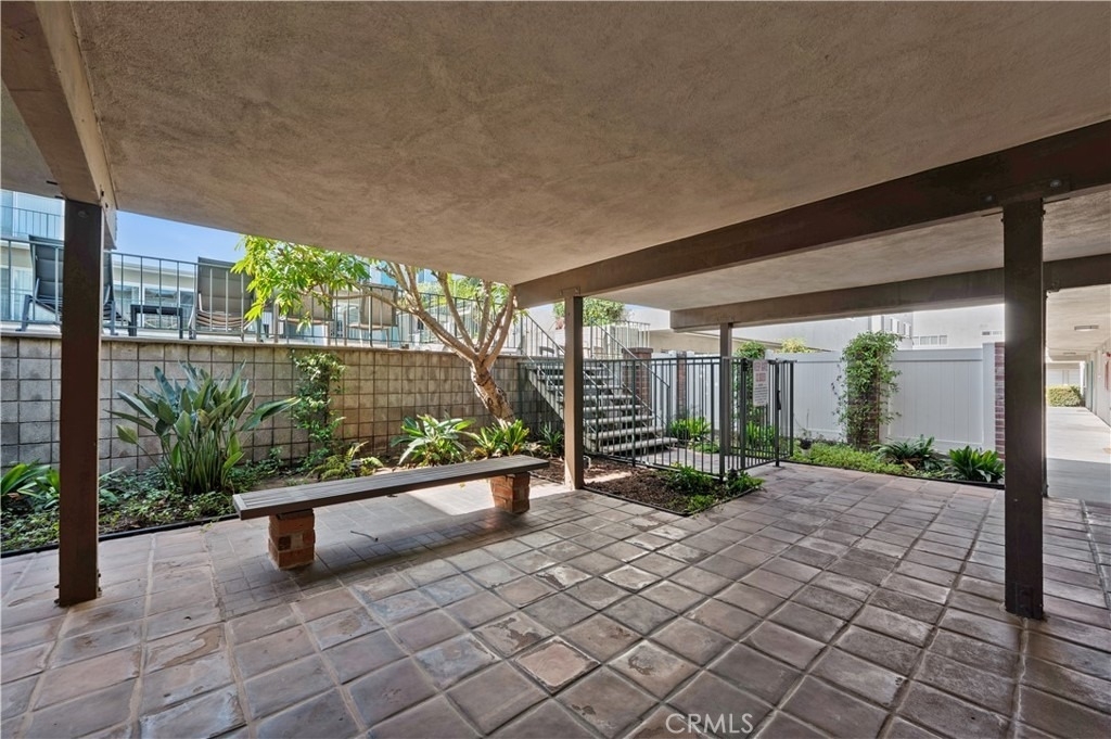 3656 Garnet Street - Photo 13