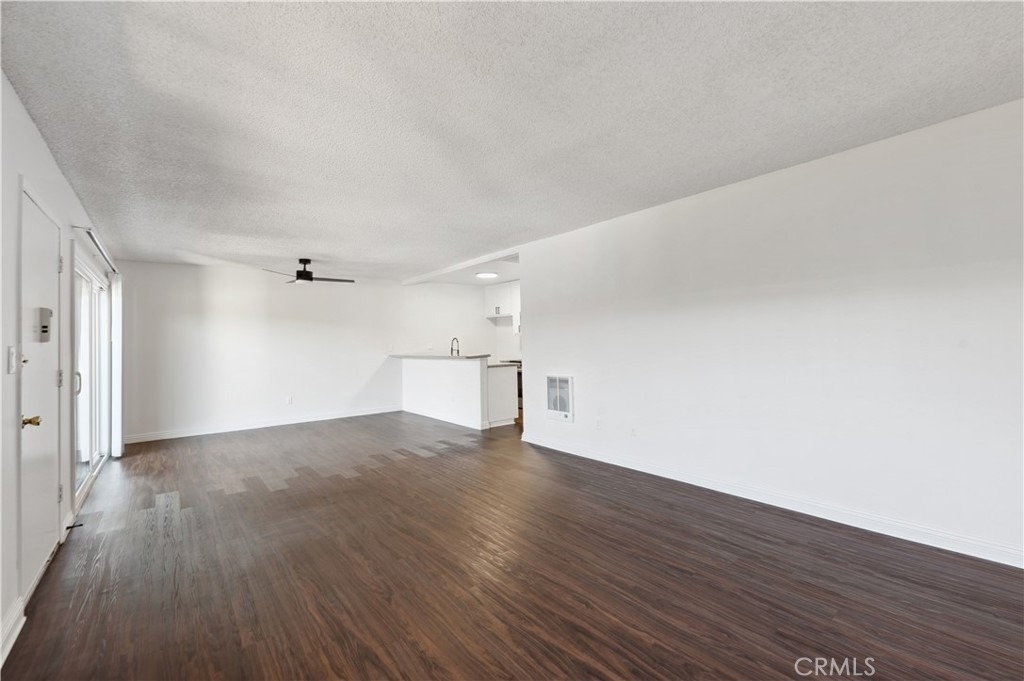 3656 Garnet Street - Photo 17