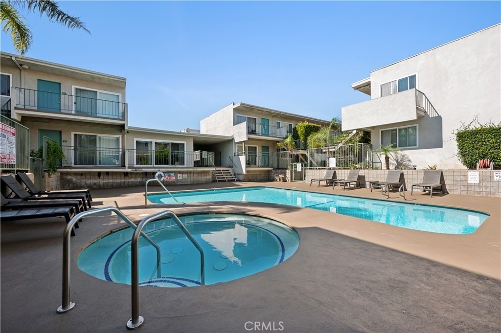 3656 Garnet Street - Photo 11