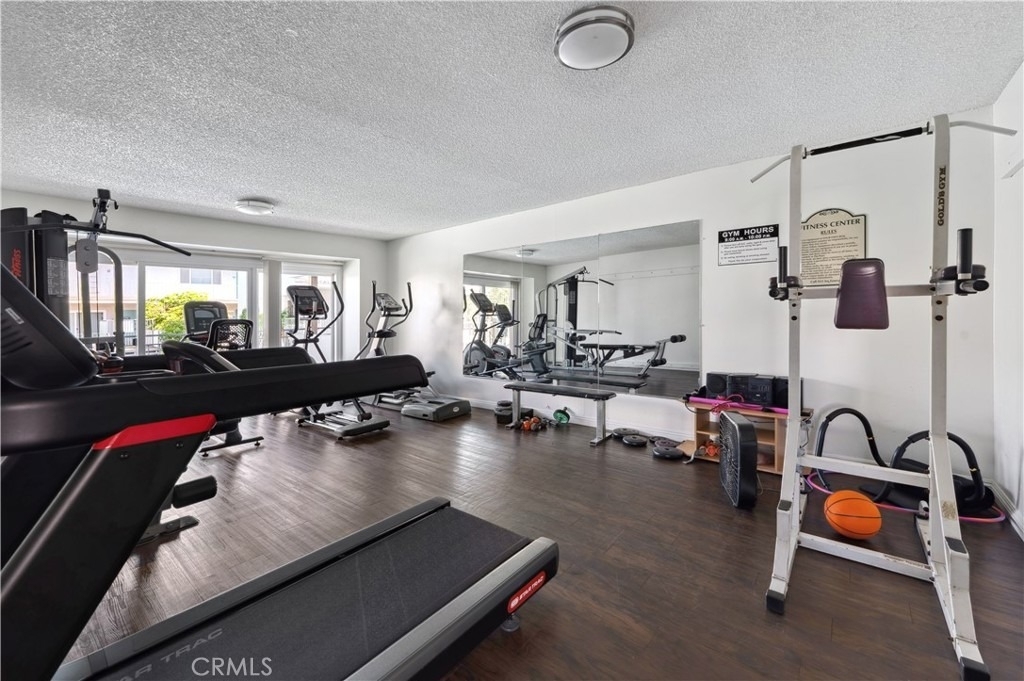 3656 Garnet Street - Photo 2