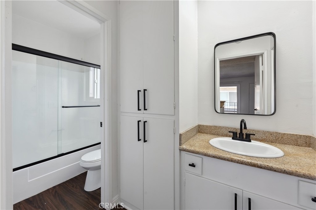 3656 Garnet Street - Photo 24