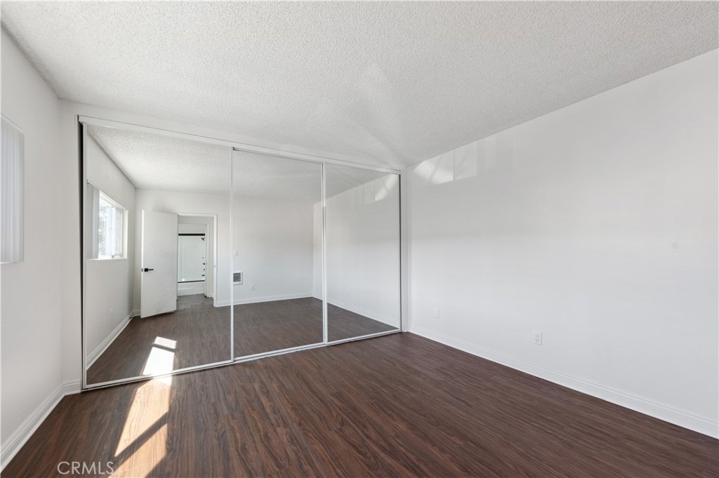3656 Garnet Street - Photo 22
