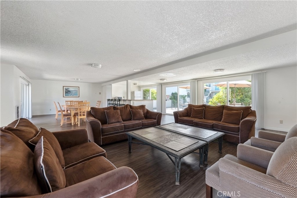 3656 Garnet Street - Photo 7
