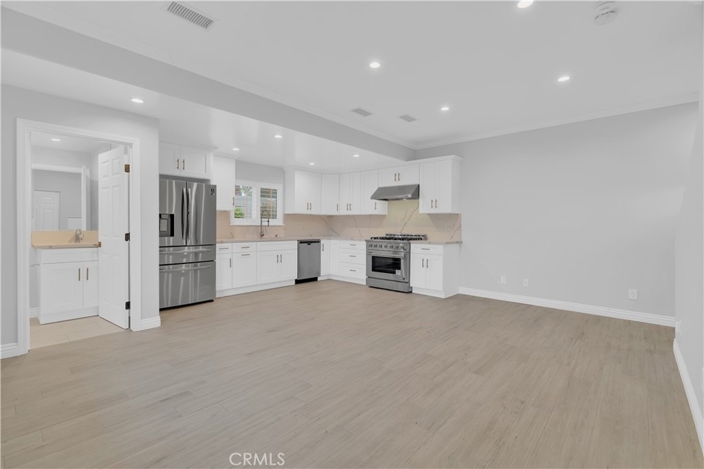6335 W 82nd Street - Photo 8