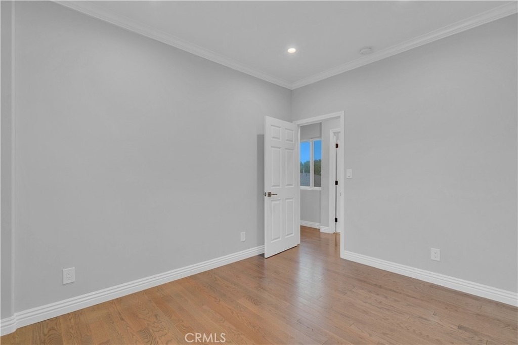 6335 W 82nd Street - Photo 16