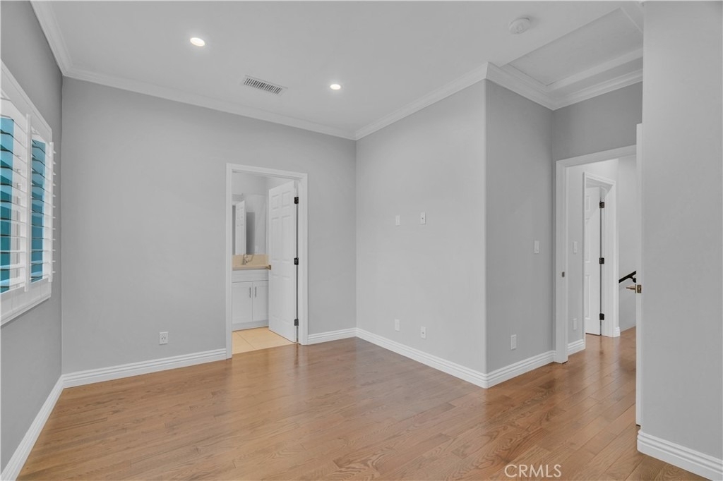6335 W 82nd Street - Photo 17