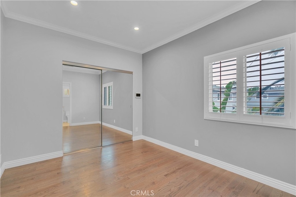 6335 W 82nd Street - Photo 19