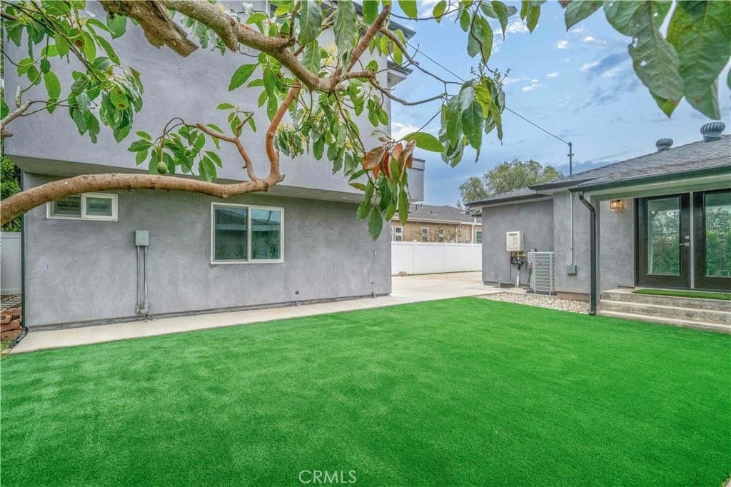 6335 W 82nd Street - Photo 23