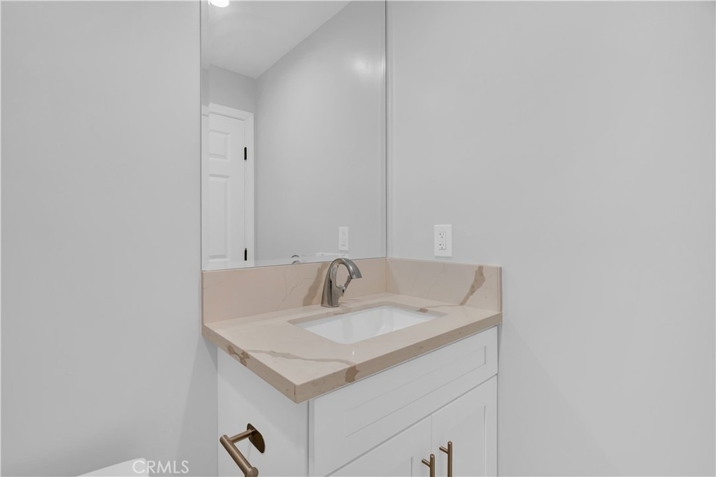 6335 W 82nd Street - Photo 11