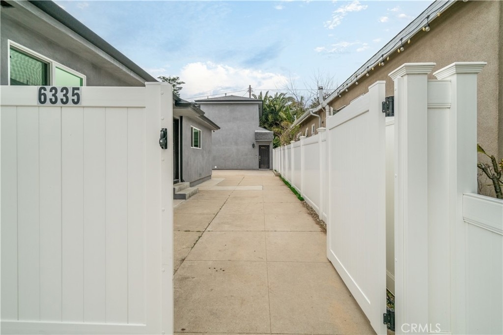 6335 W 82nd Street - Photo 25