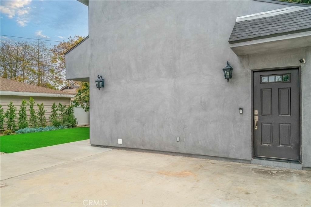 6335 W 82nd Street - Photo 22