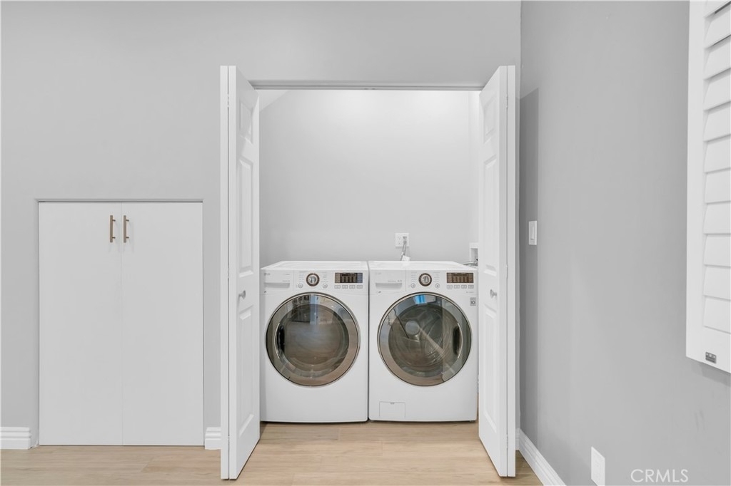 6335 W 82nd Street - Photo 5