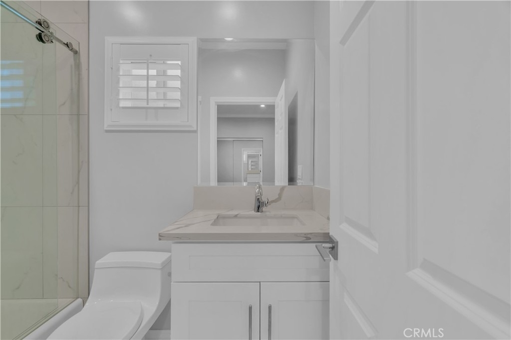 6335 W 82nd Street - Photo 18