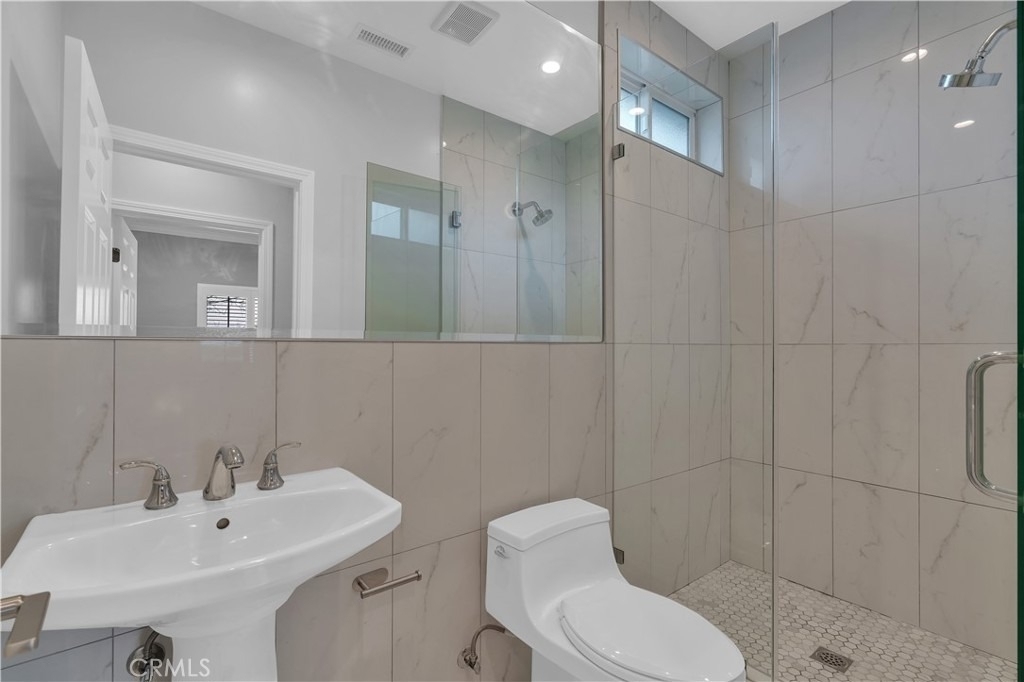 6335 W 82nd Street - Photo 13