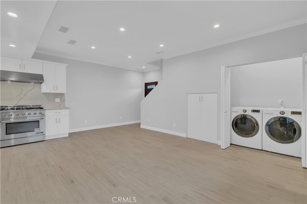 6335 W 82nd Street - Photo 4