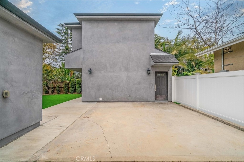 6335 W 82nd Street - Photo 21