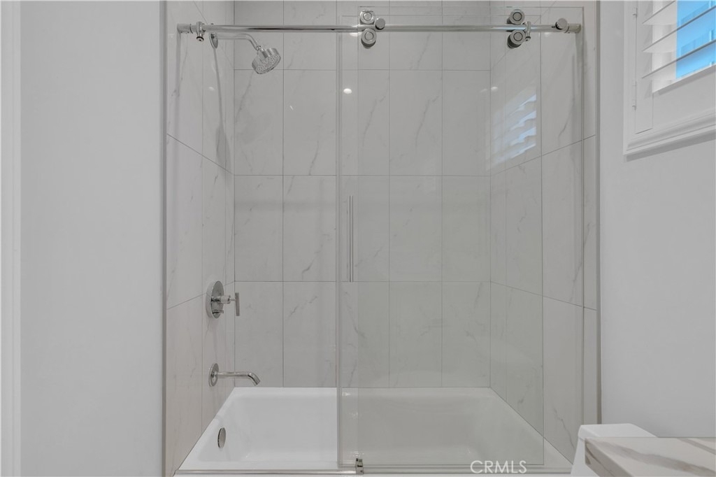6335 W 82nd Street - Photo 20