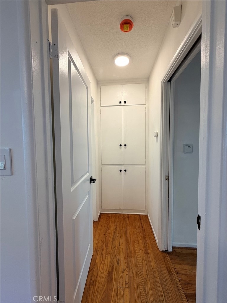 722 Westbourne - Photo 12