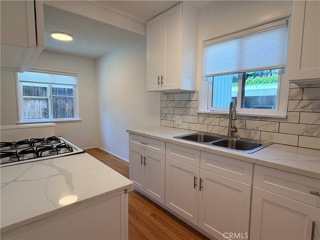 722 Westbourne - Photo 9