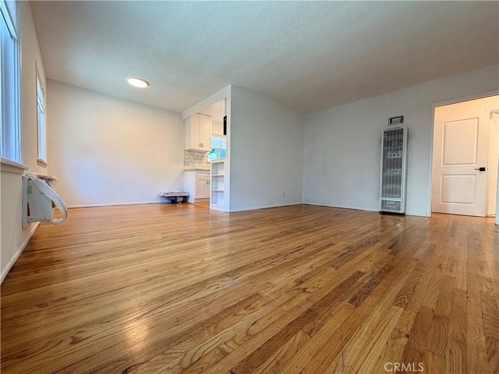 722 Westbourne - Photo 1