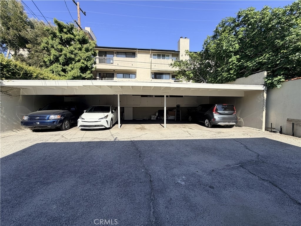 722 Westbourne - Photo 15