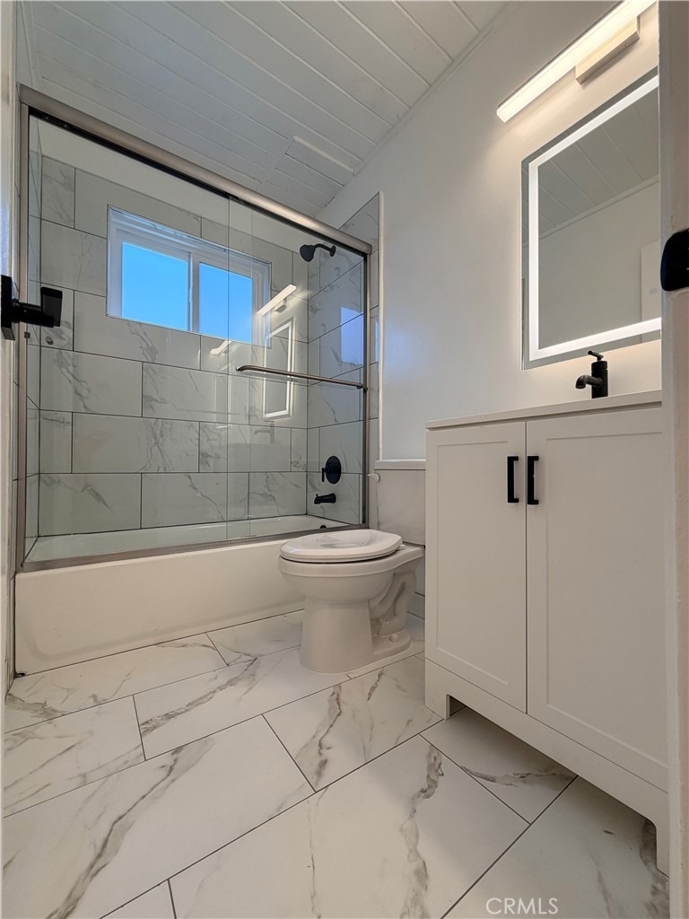 722 Westbourne - Photo 10