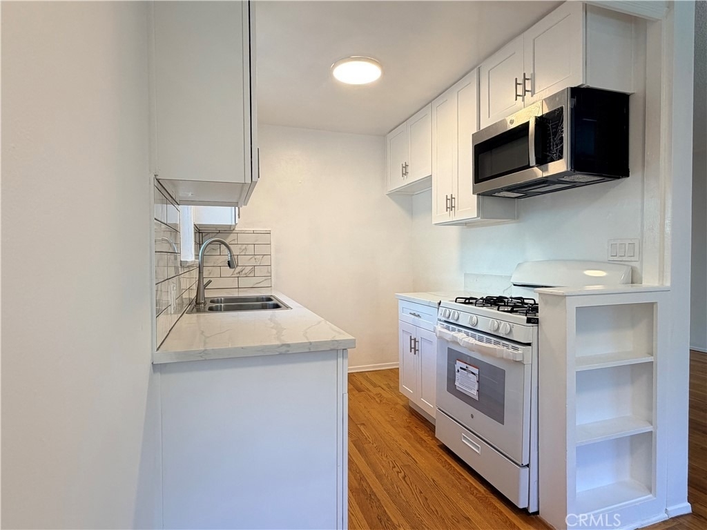 722 Westbourne - Photo 7