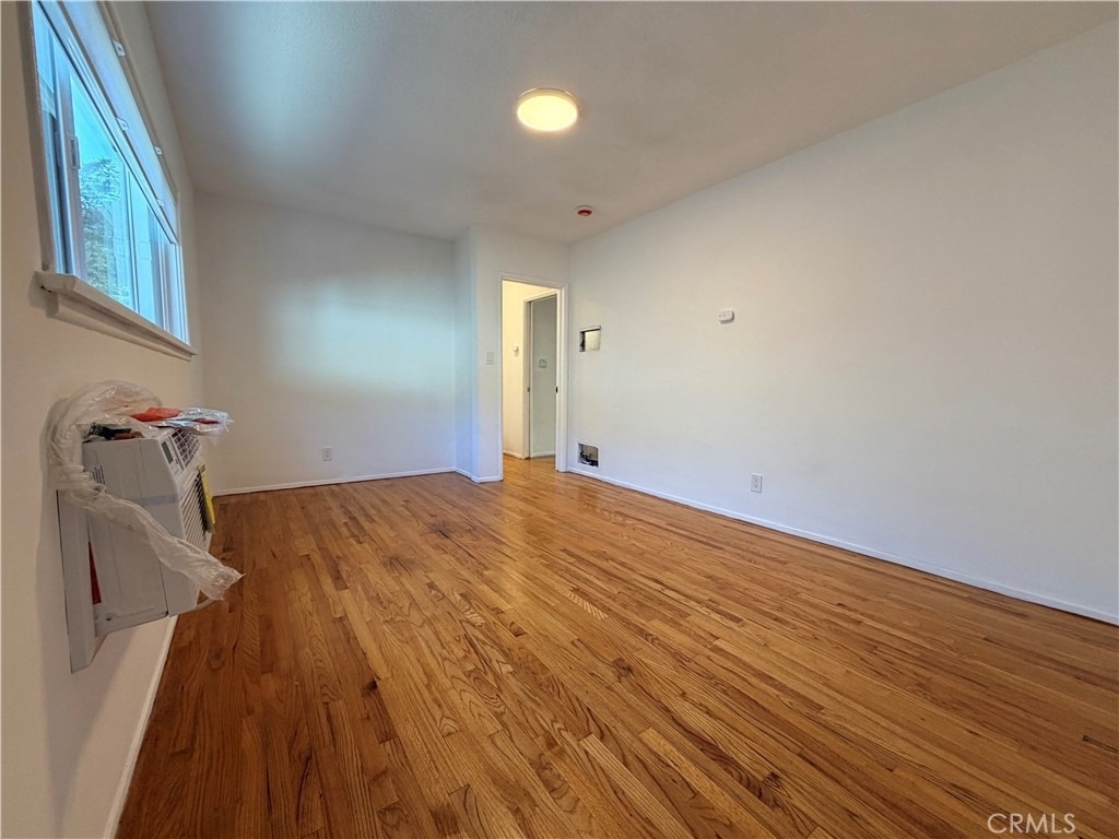 722 Westbourne - Photo 13