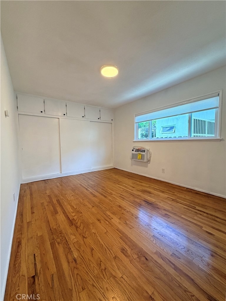 722 Westbourne - Photo 14