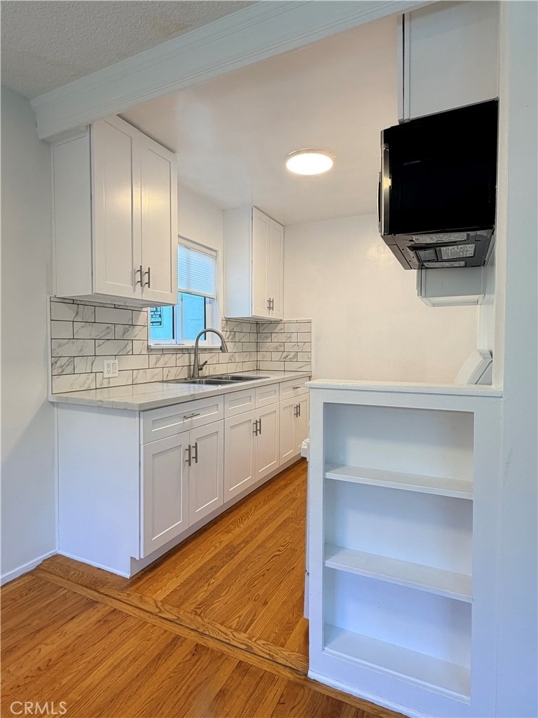 722 Westbourne - Photo 5