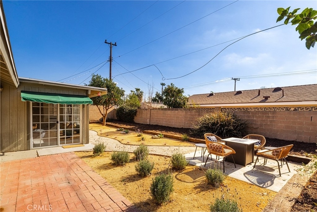 2206 Stinson Street - Photo 19